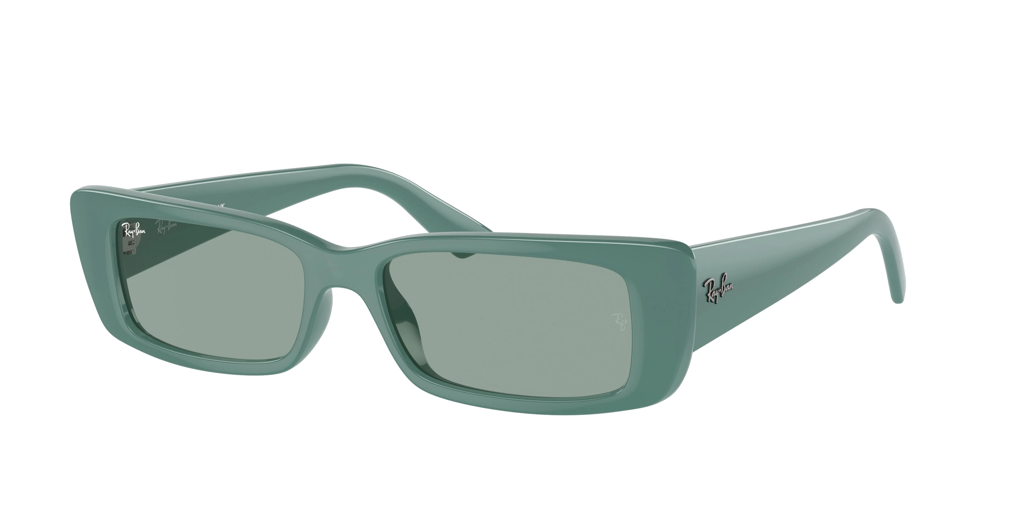 7925-ray-ban-0rb4425f-teru-2.webp Ray-Ban 0RB4425F TERU