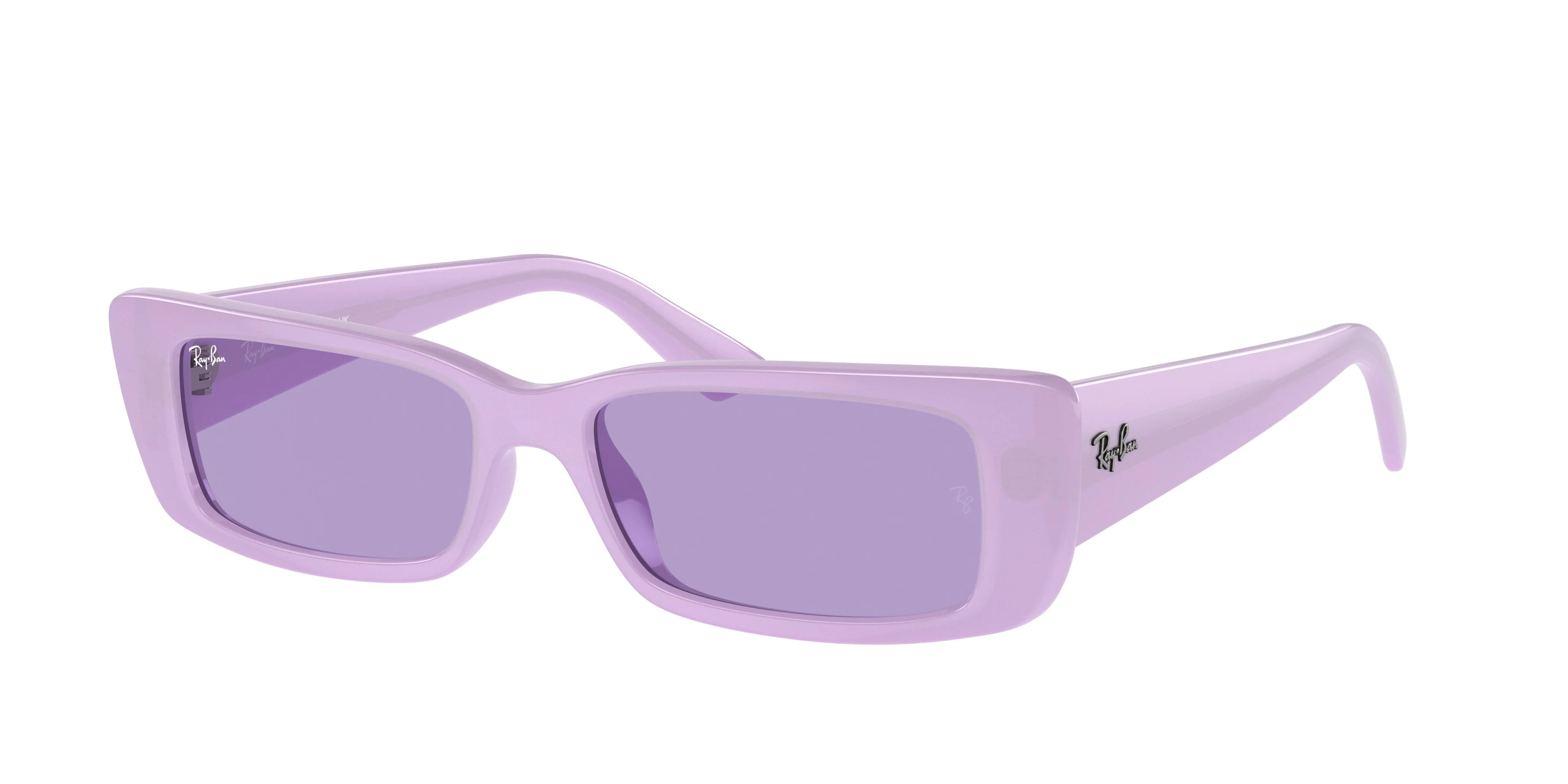 7925-ray-ban-0rb4425f-teru-3.webp Ray-Ban 0RB4425F TERU