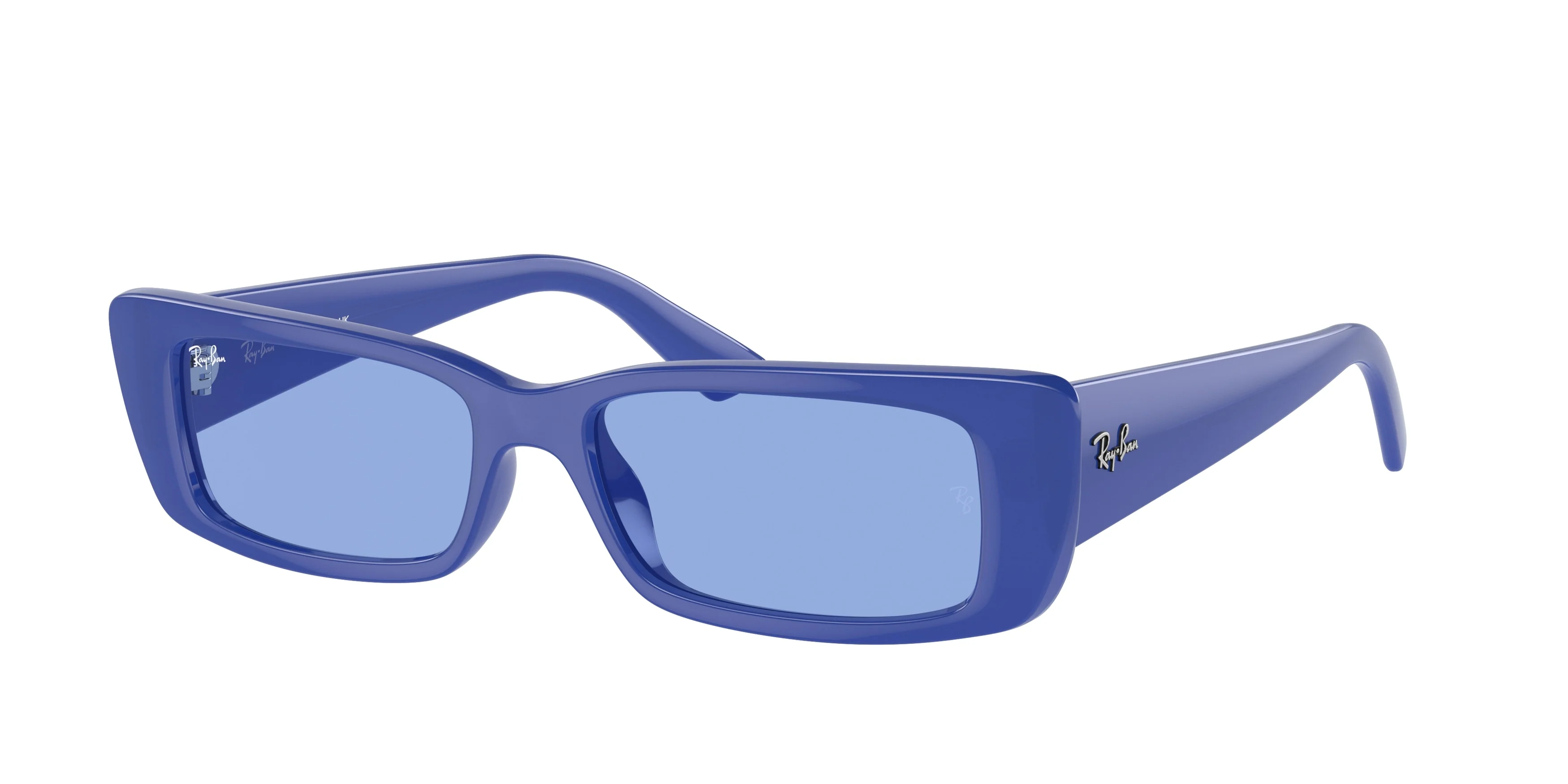 7925-ray-ban-0rb4425f-teru-4.webp Ray-Ban 0RB4425F TERU