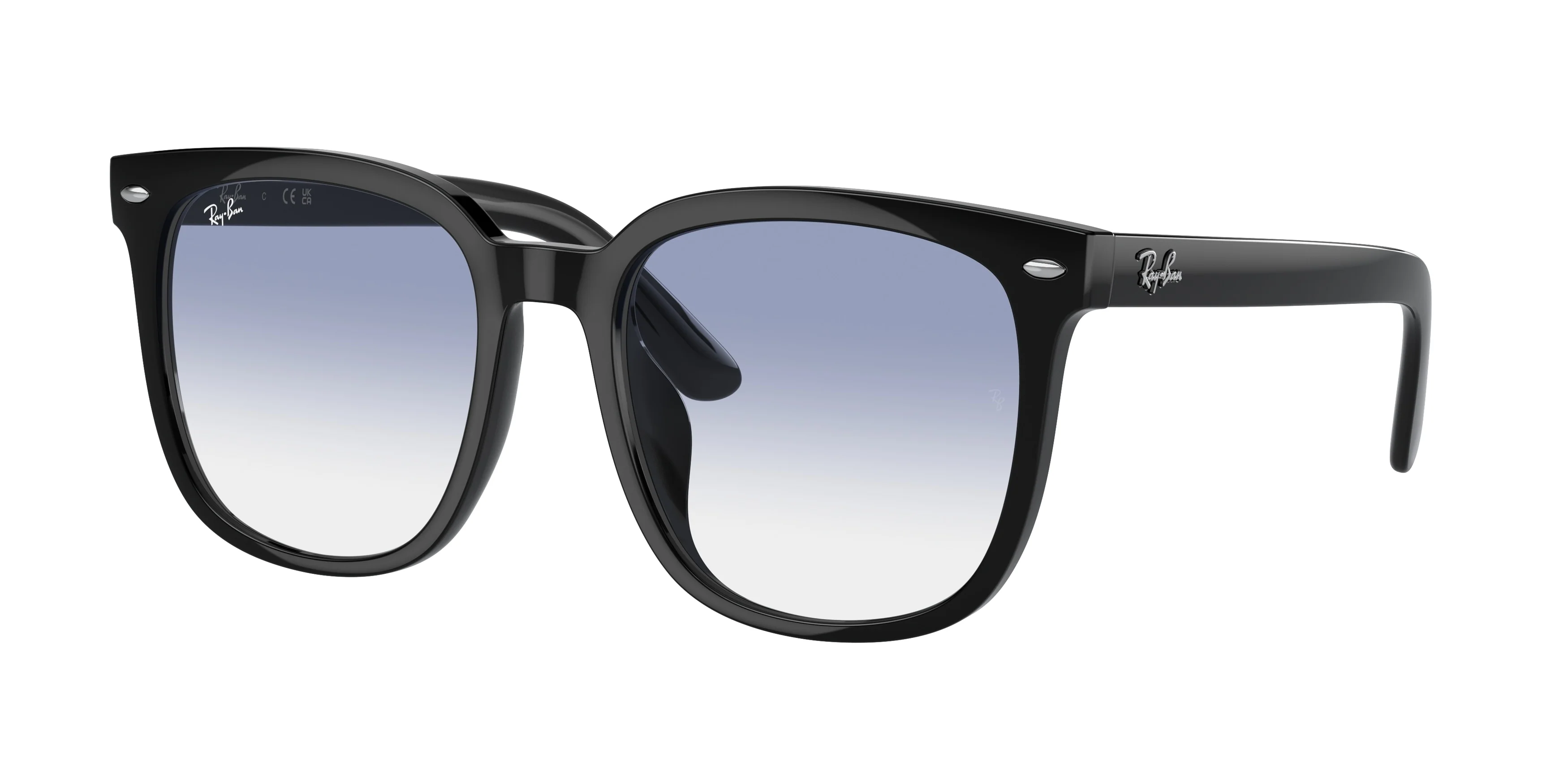 7930-ray-ban-0rb4401d-1.webp Ray-Ban 0RB4401D