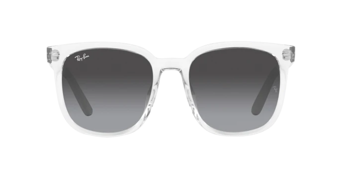 7930-ray-ban-0rb4401d-10.webp Ray-Ban 0RB4401D