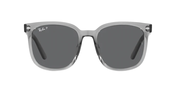 7930-ray-ban-0rb4401d-11.webp Ray-Ban 0RB4401D