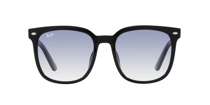 7930-ray-ban-0rb4401d-12.webp Ray-Ban 0RB4401D