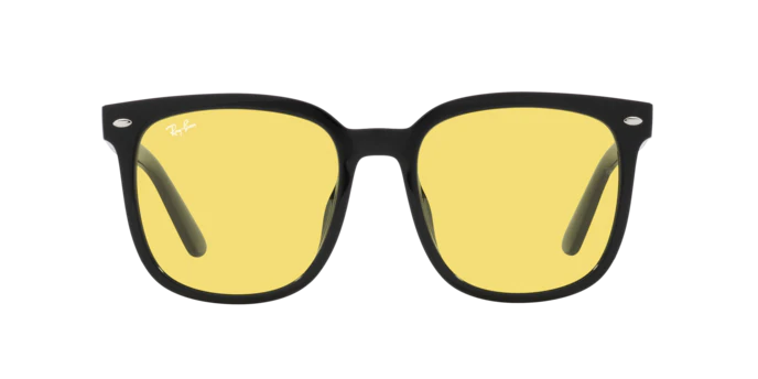 7930-ray-ban-0rb4401d-13.webp Ray-Ban 0RB4401D