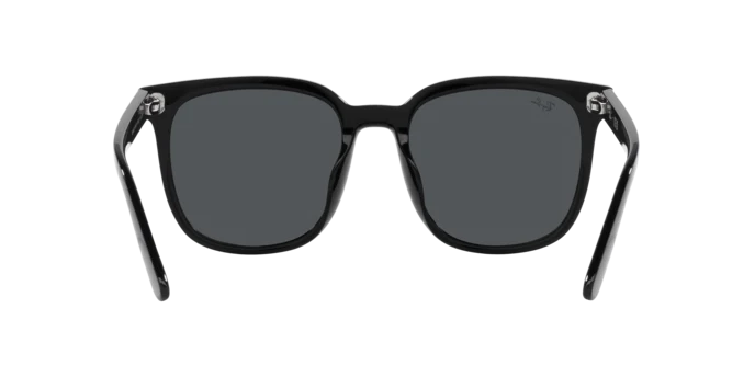 7930-ray-ban-0rb4401d-14.webp Ray-Ban 0RB4401D