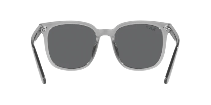 7930-ray-ban-0rb4401d-16.webp Ray-Ban 0RB4401D