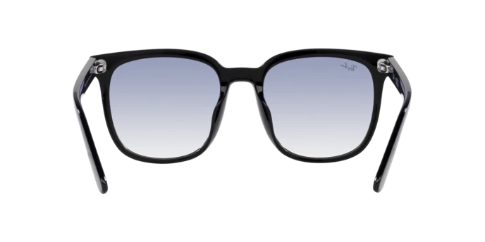 7930-ray-ban-0rb4401d-17.webp Ray-Ban 0RB4401D