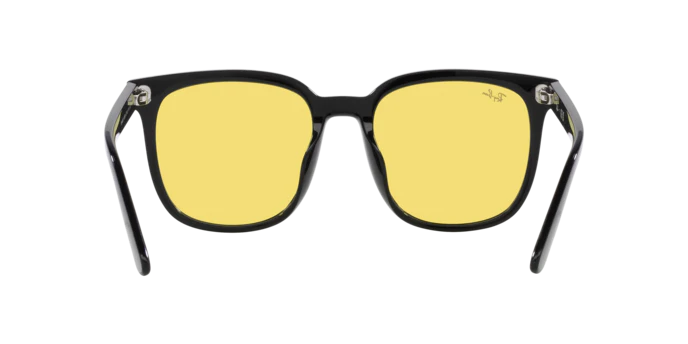 7930-ray-ban-0rb4401d-18.webp Ray-Ban 0RB4401D