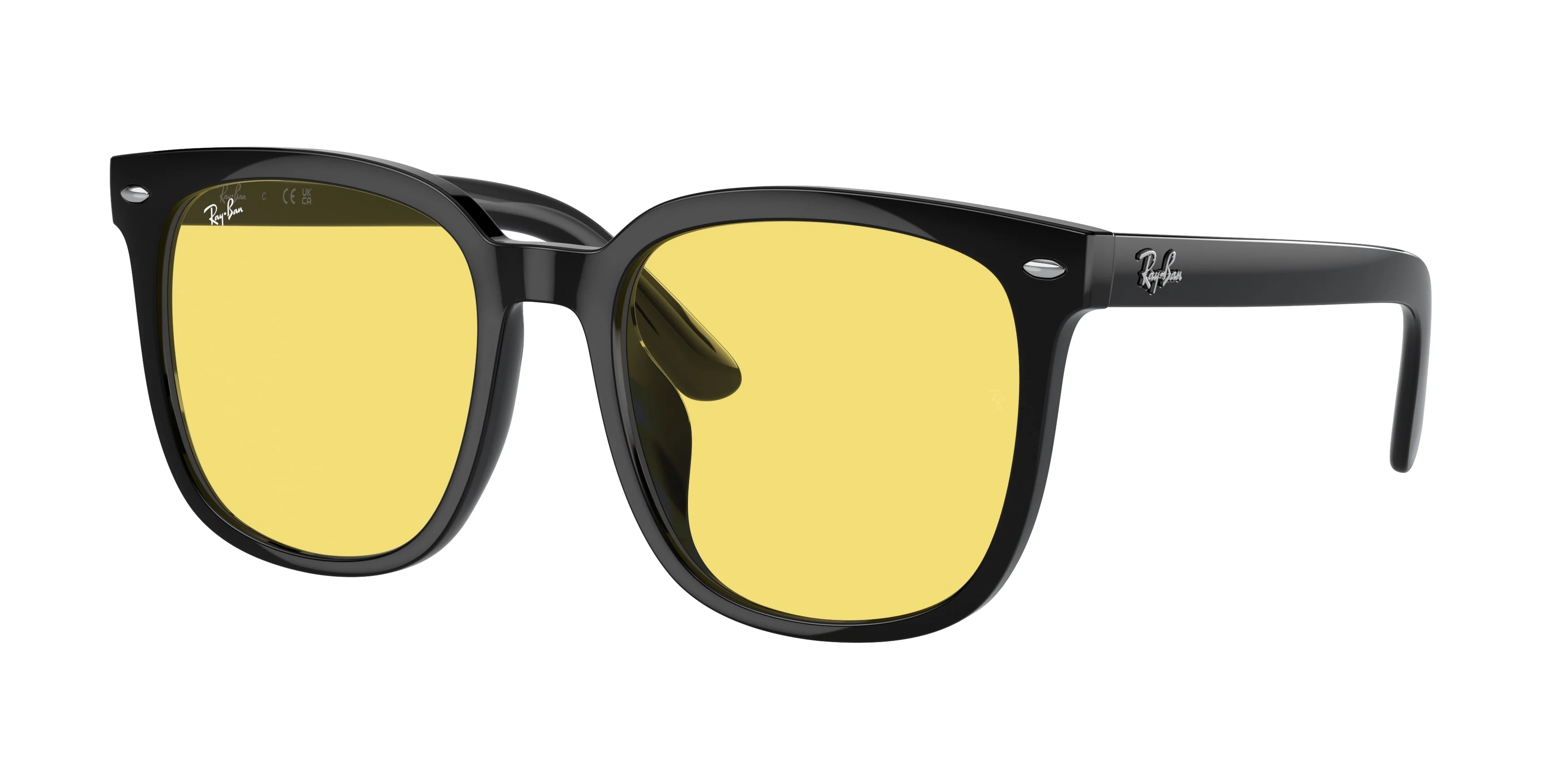 7930-ray-ban-0rb4401d-2.webp Ray-Ban 0RB4401D