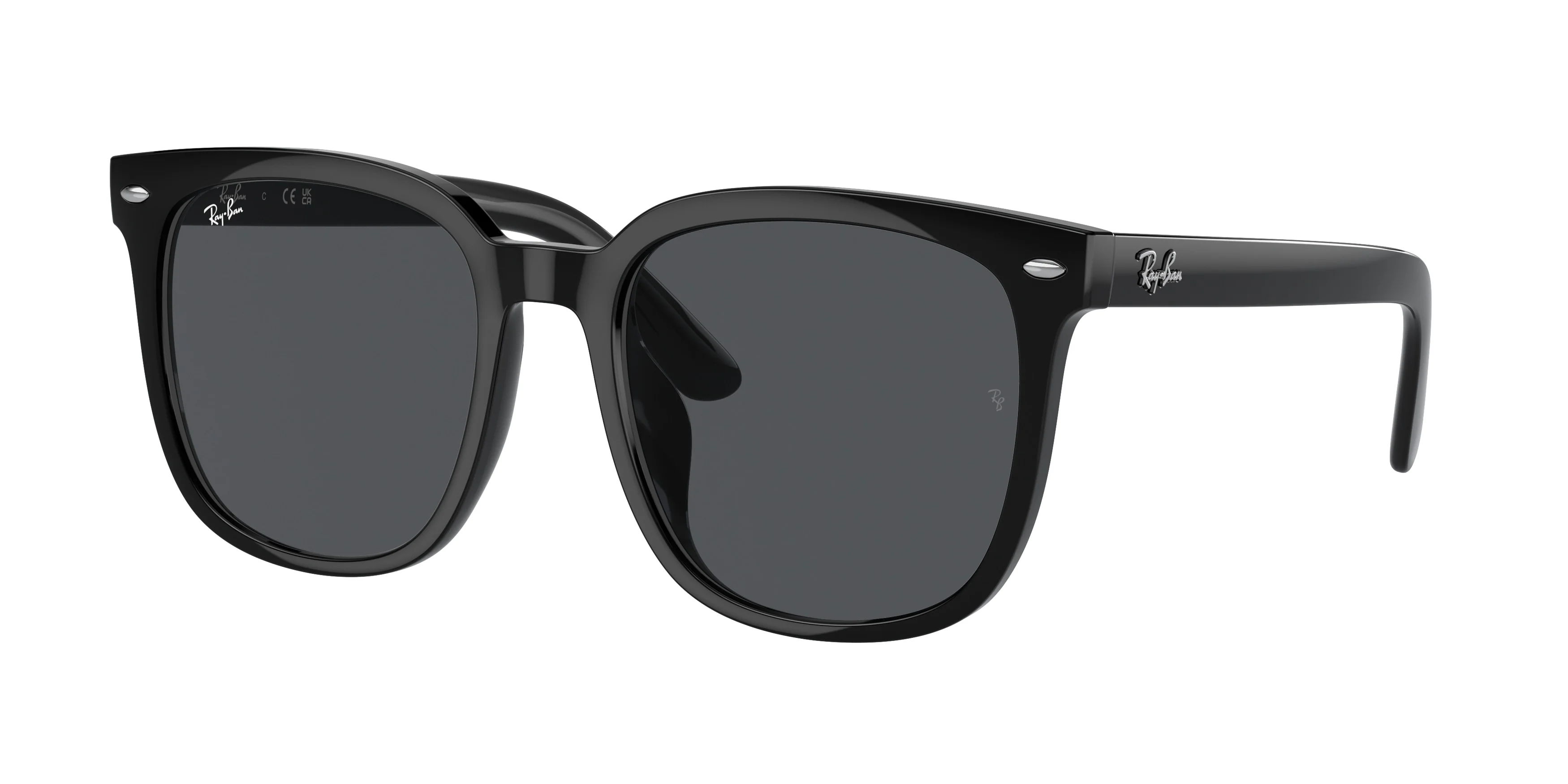 7930-ray-ban-0rb4401d-3.webp Ray-Ban 0RB4401D