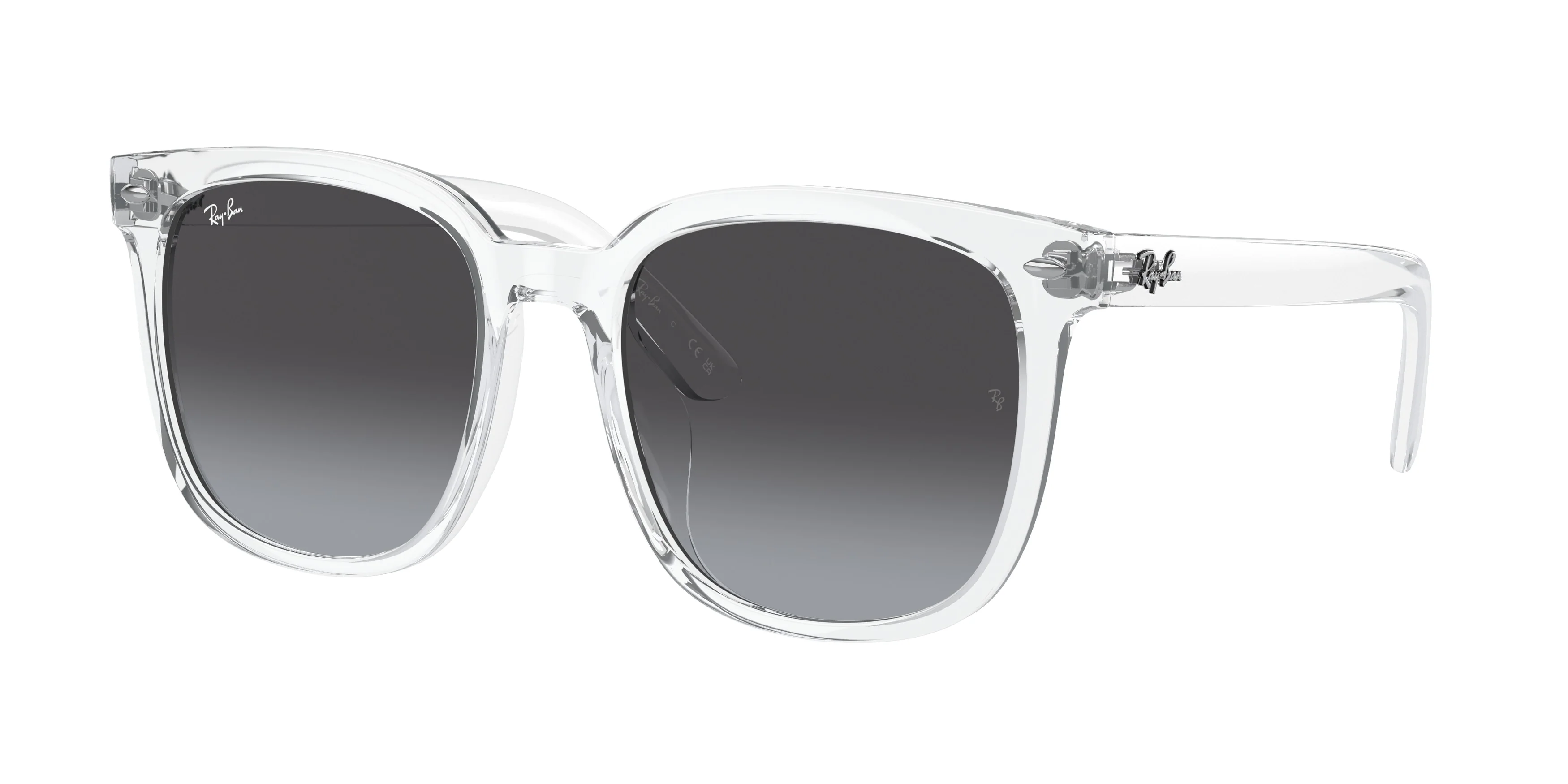 7930-ray-ban-0rb4401d-4.webp Ray-Ban 0RB4401D