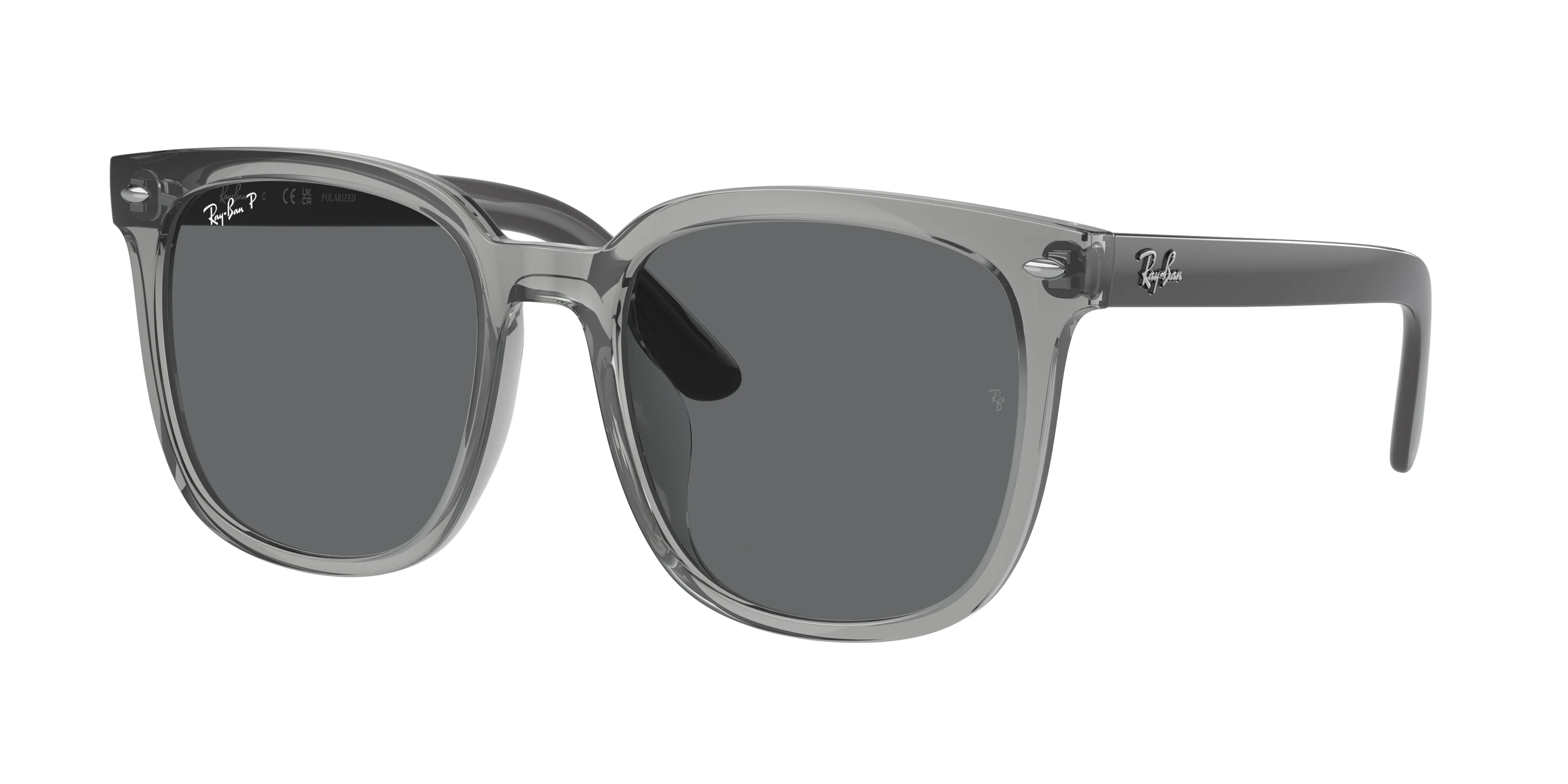 7930-ray-ban-0rb4401d-5.webp Ray-Ban 0RB4401D