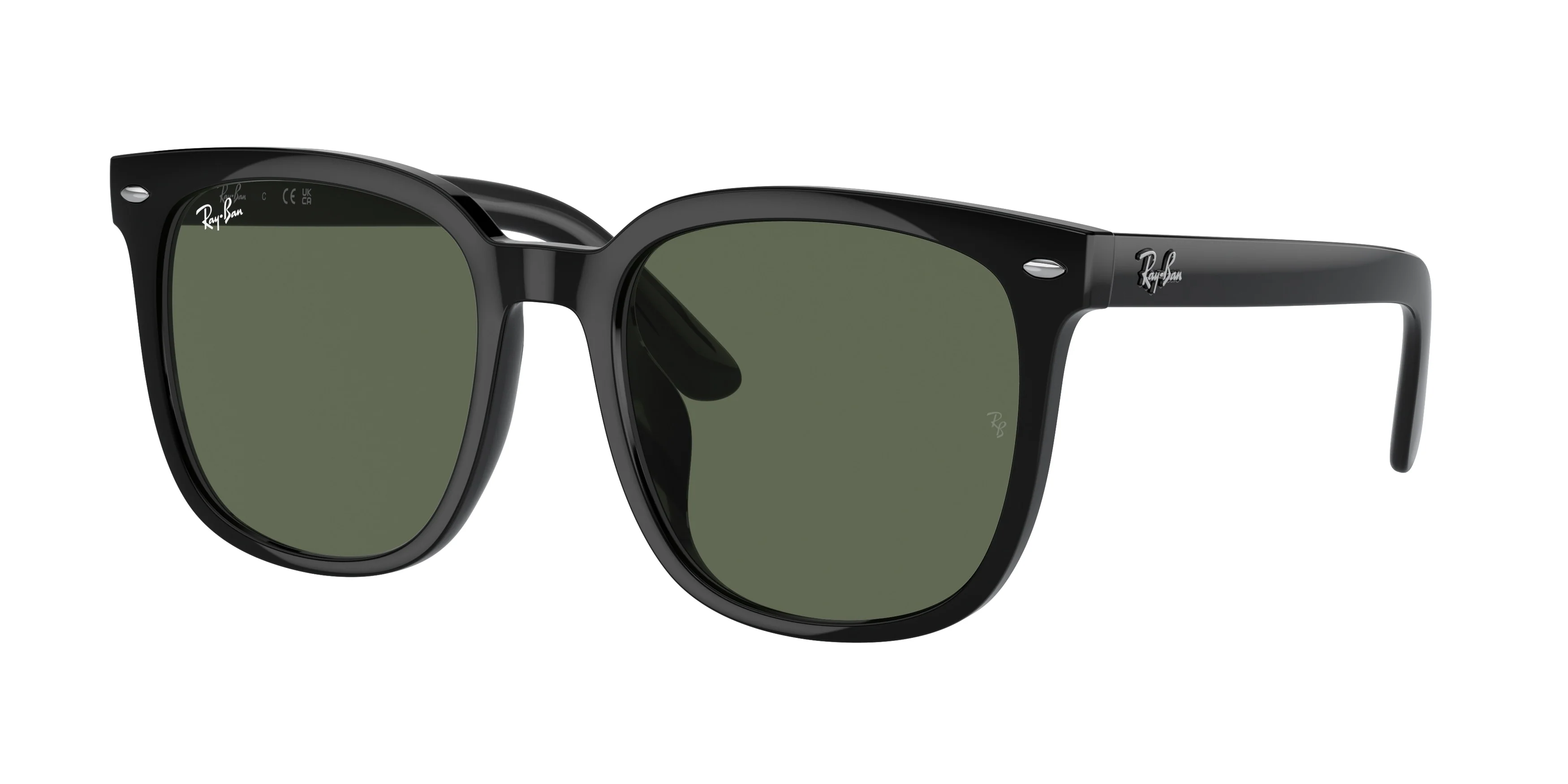 7930-ray-ban-0rb4401d-6.webp Ray-Ban 0RB4401D