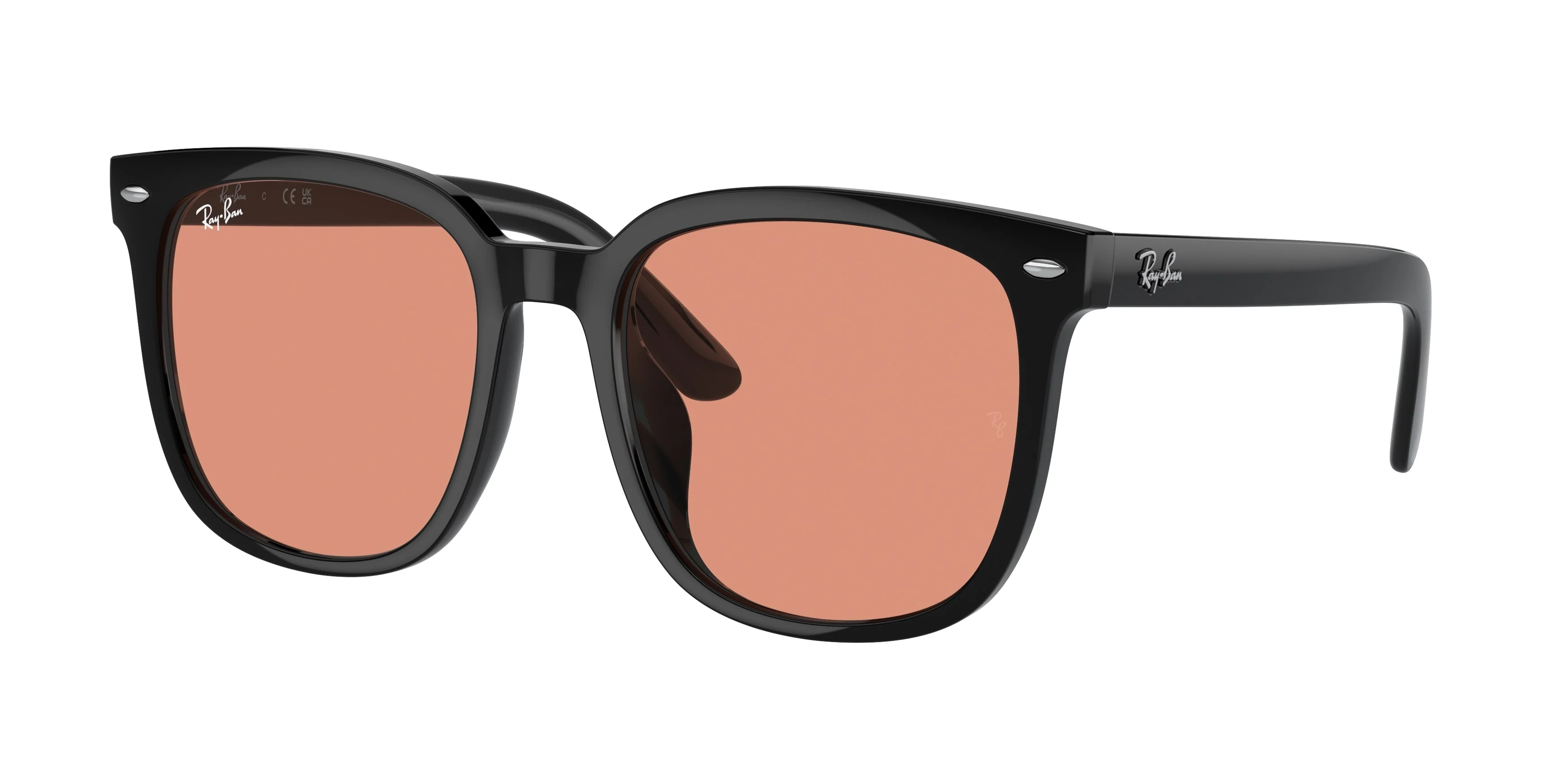 7930-ray-ban-0rb4401d-7.webp Ray-Ban 0RB4401D