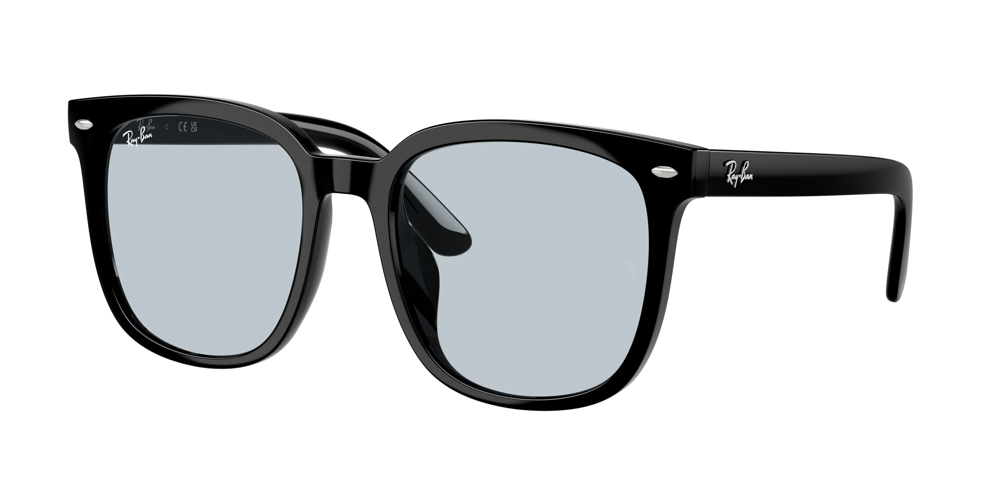 7930-ray-ban-0rb4401d-8.webp Ray-Ban 0RB4401D