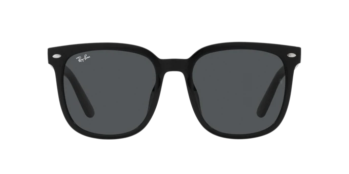 7930-ray-ban-0rb4401d-9.webp Ray-Ban 0RB4401D