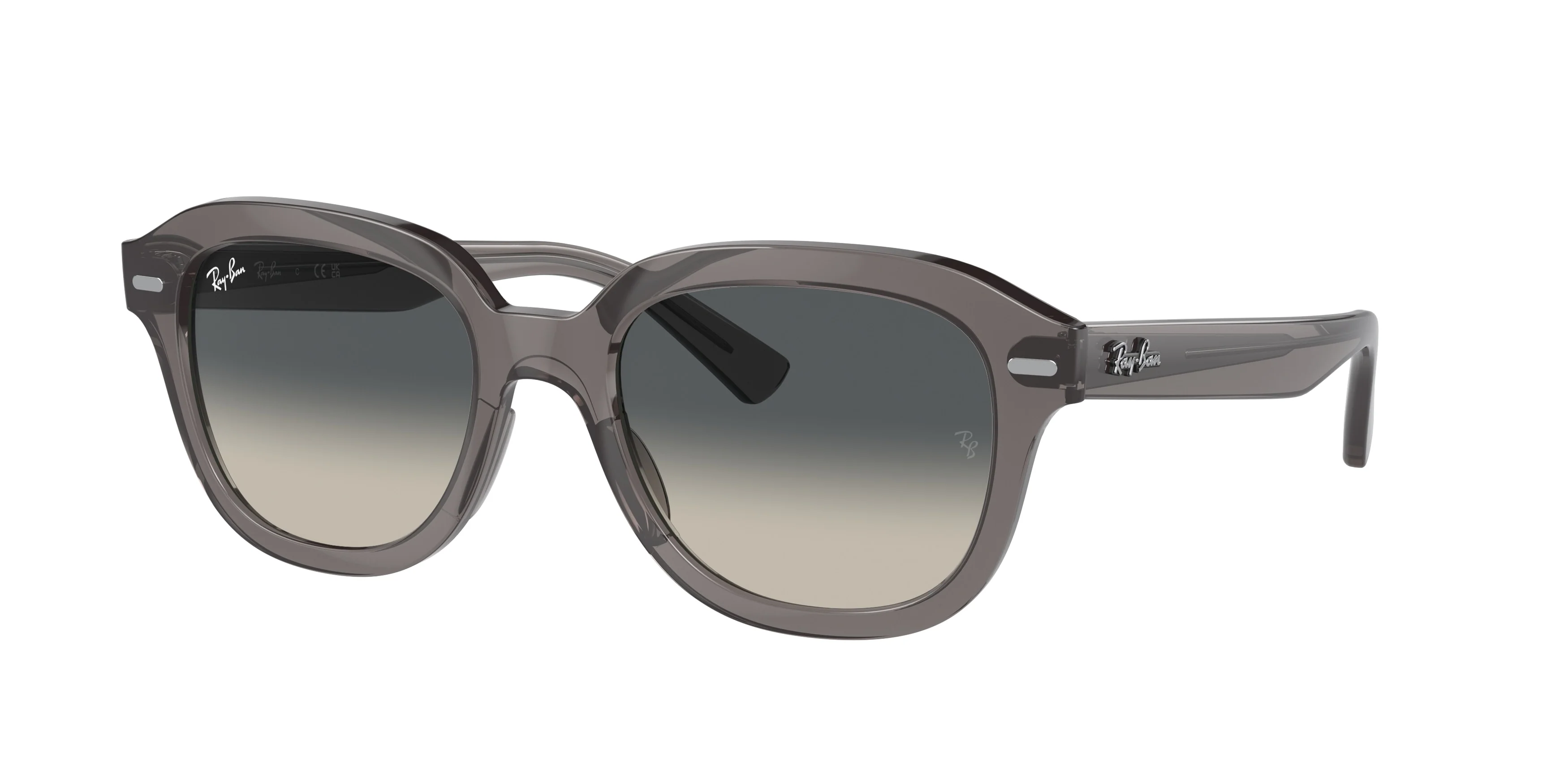 7944-ray-ban-0rb4398f-erik-1.webp Ray-Ban 0RB4398F ERIK
