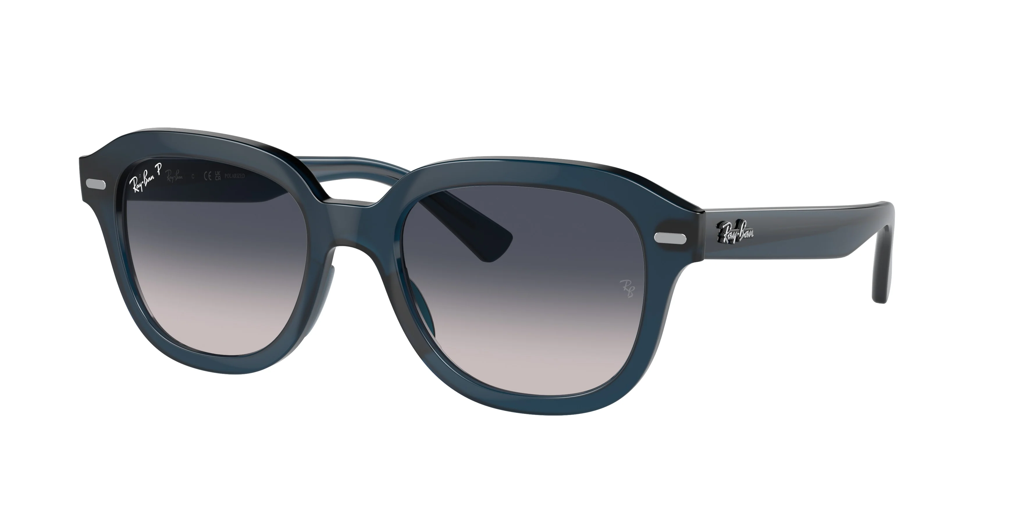 Ray-Ban 0RB4398F ERIK