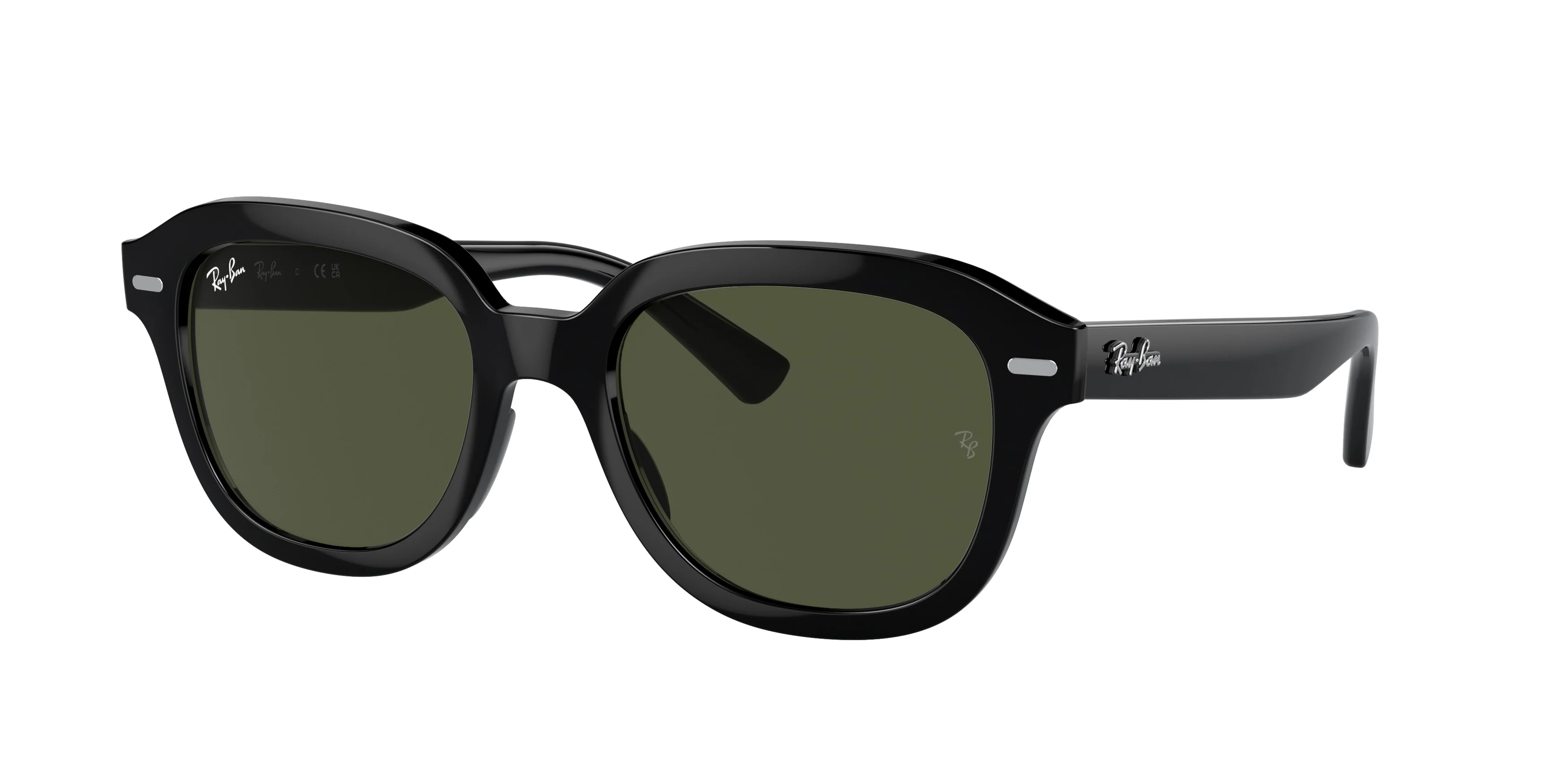 Ray-Ban 0RB4398F ERIK
