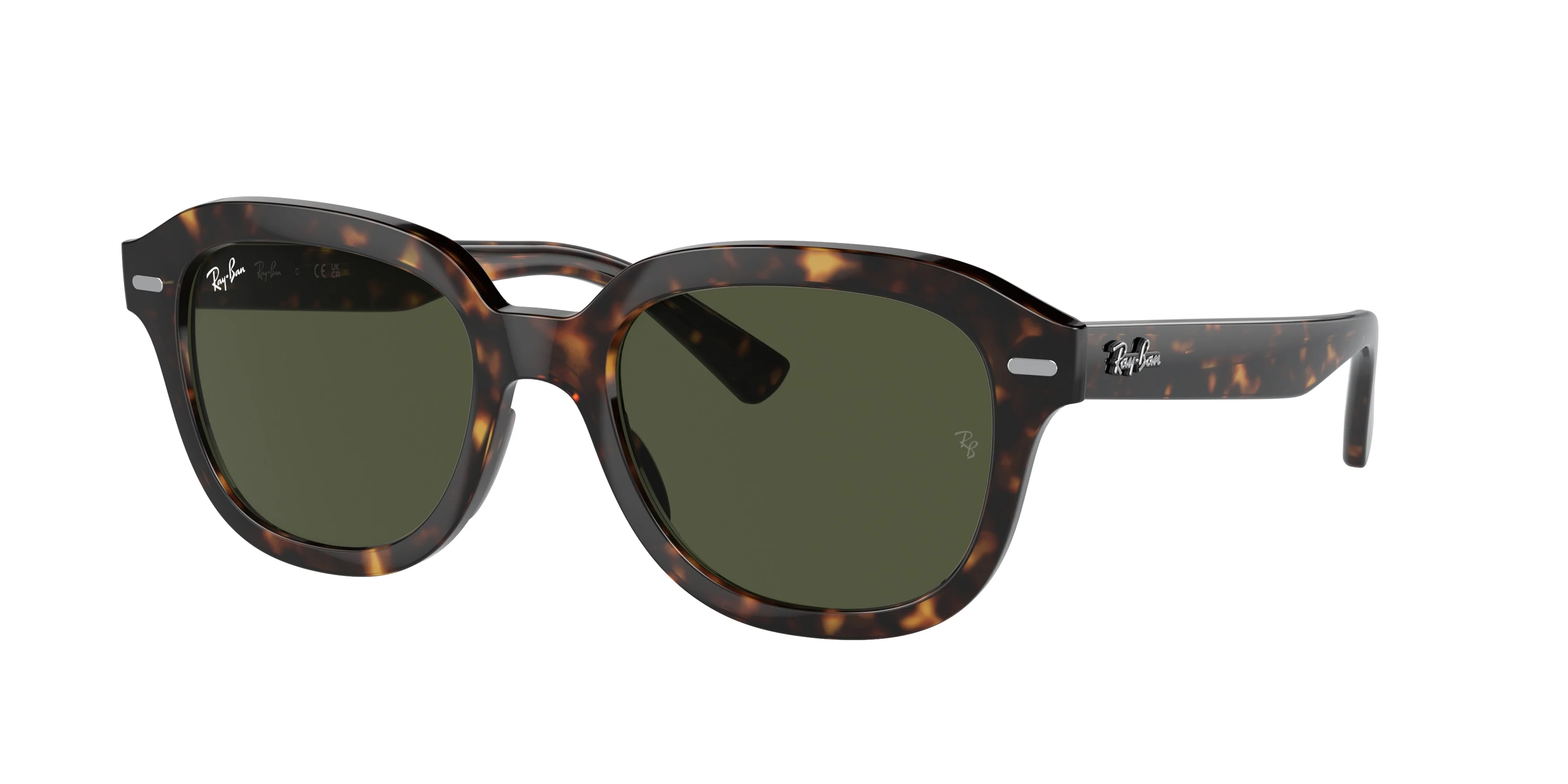Ray-Ban 0RB4398F ERIK
