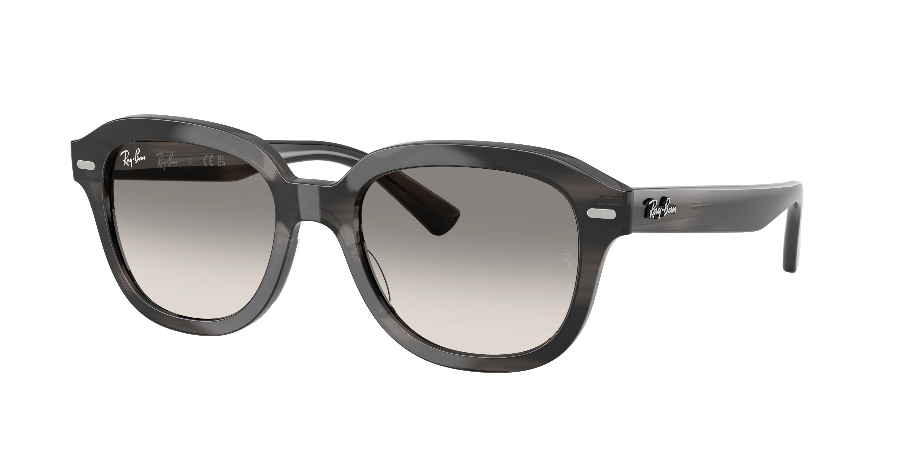 Ray-Ban 0RB4398F ERIK