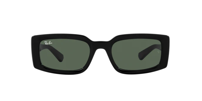 Ray-Ban 0RB4395 KILIANE