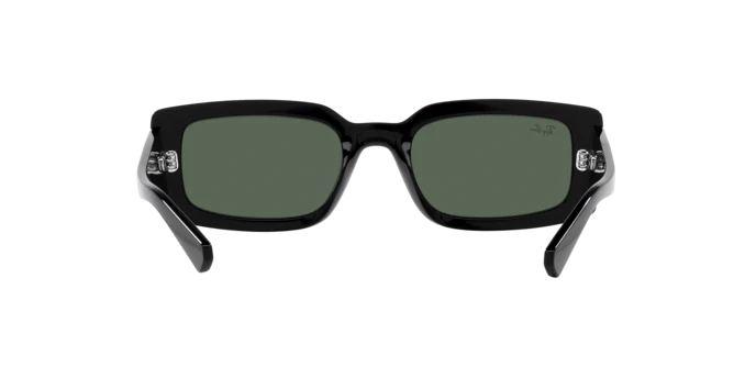 Ray-Ban 0RB4395 KILIANE