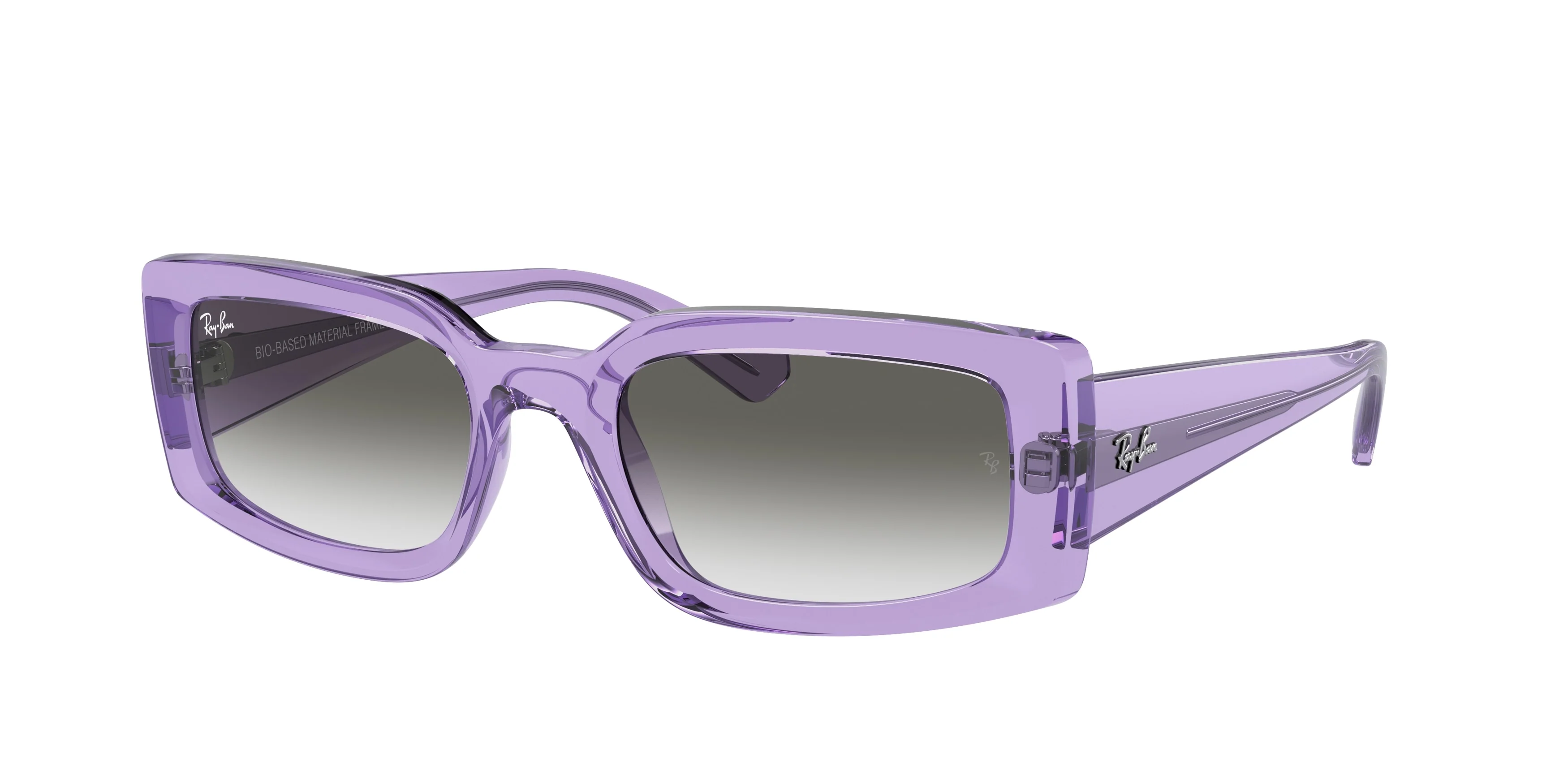 Ray-Ban 0RB4395 KILIANE
