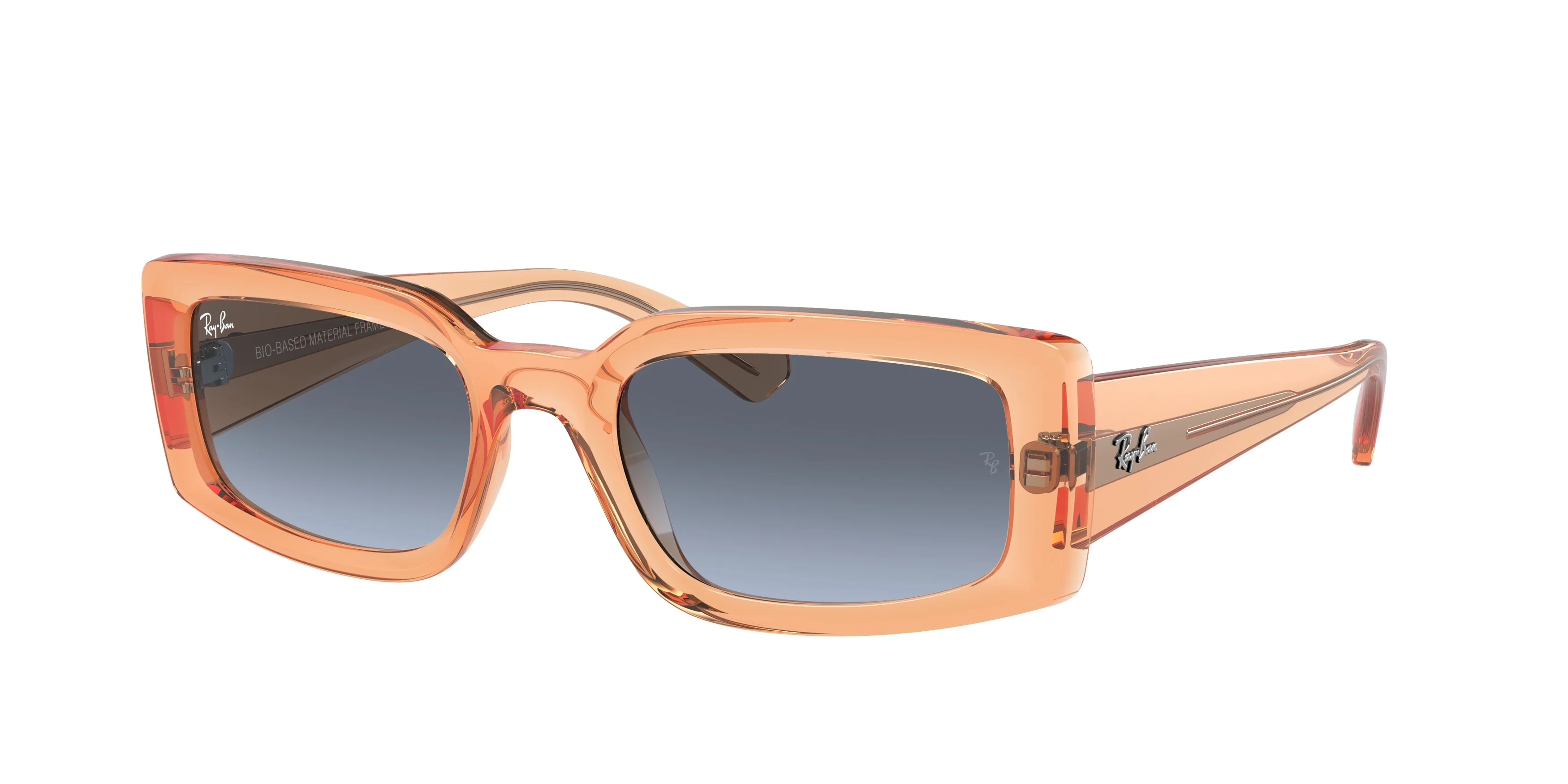Ray-Ban 0RB4395 KILIANE