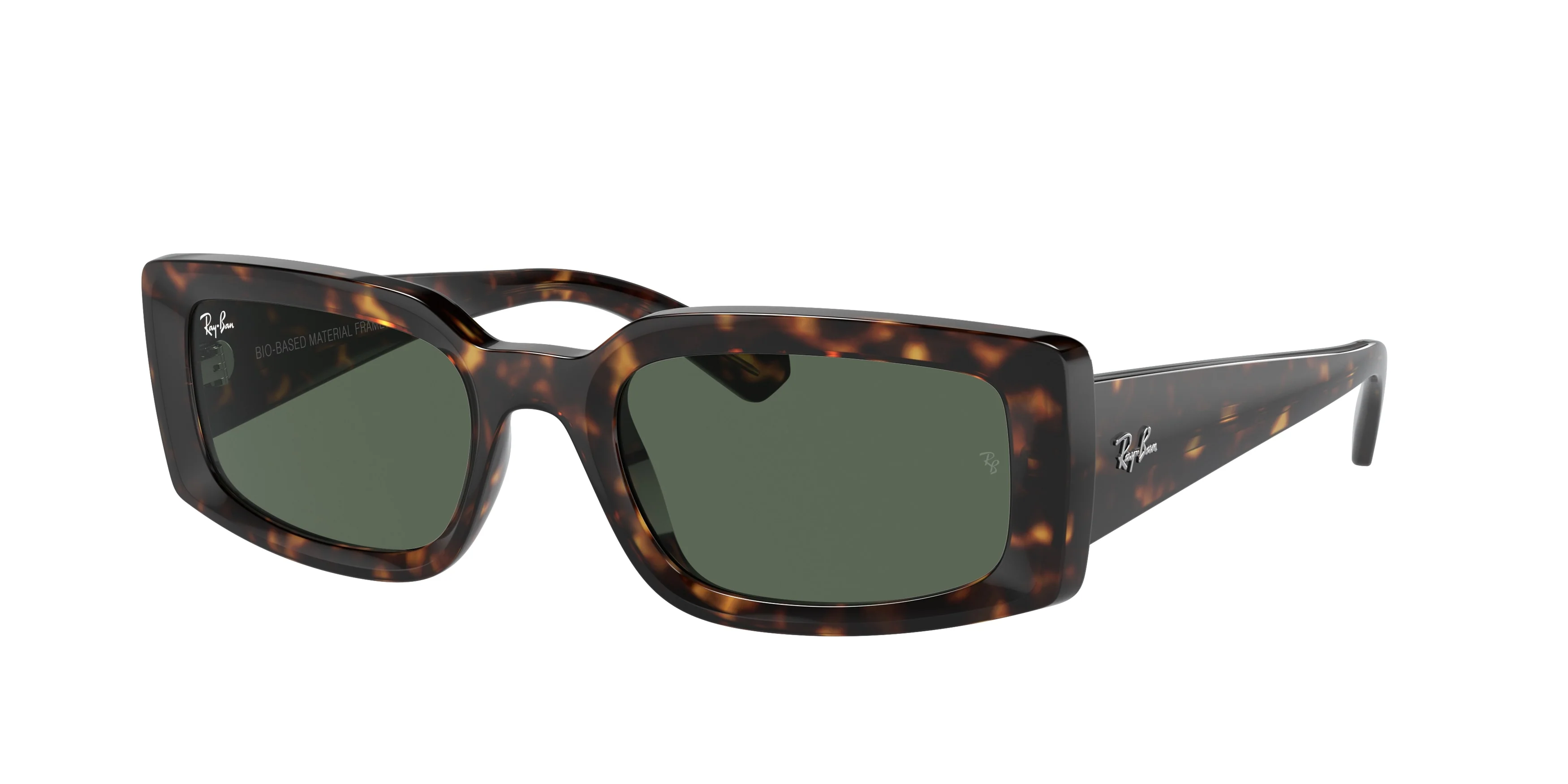 Ray-Ban 0RB4395 KILIANE