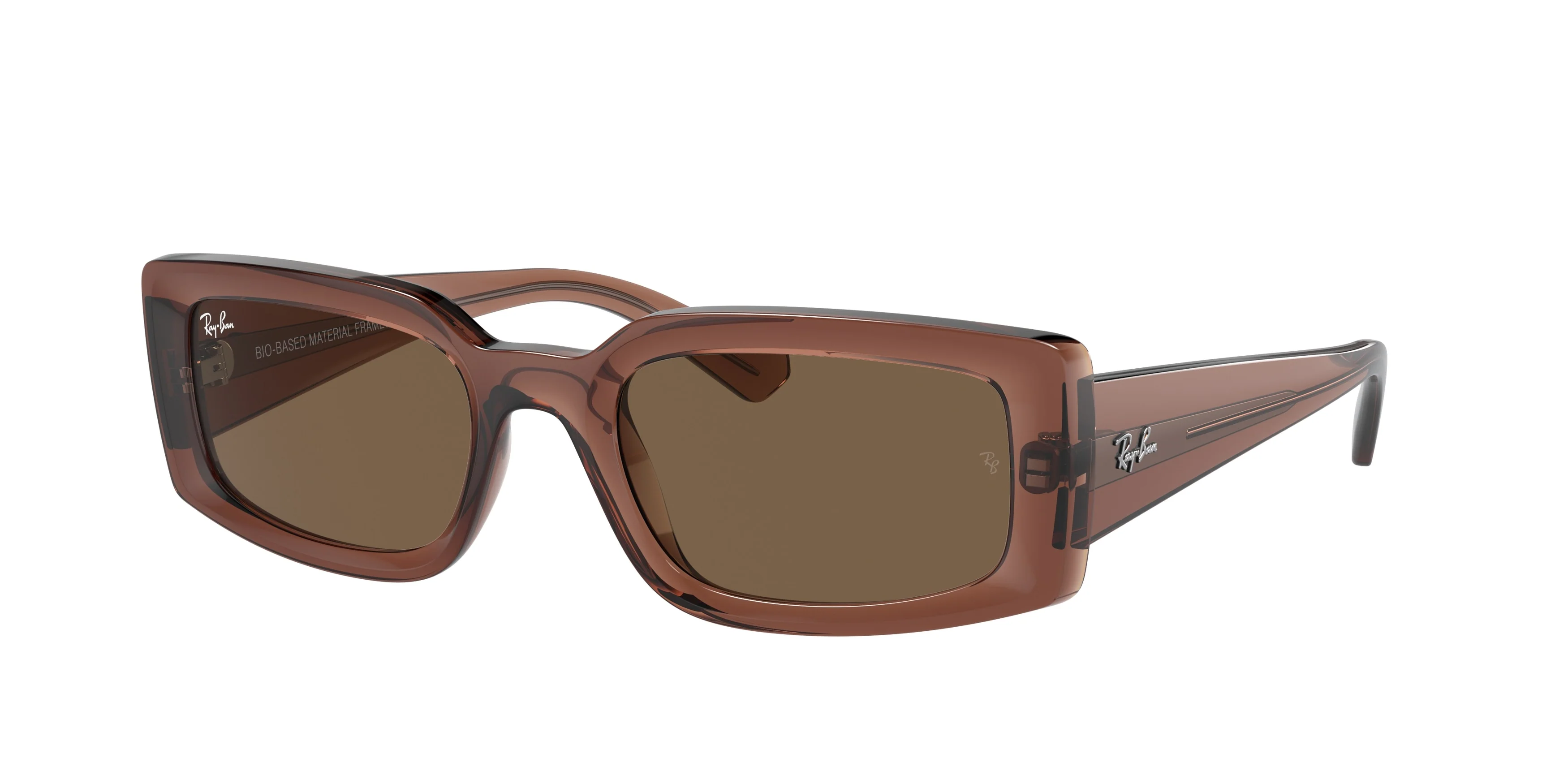 Ray-Ban 0RB4395 KILIANE