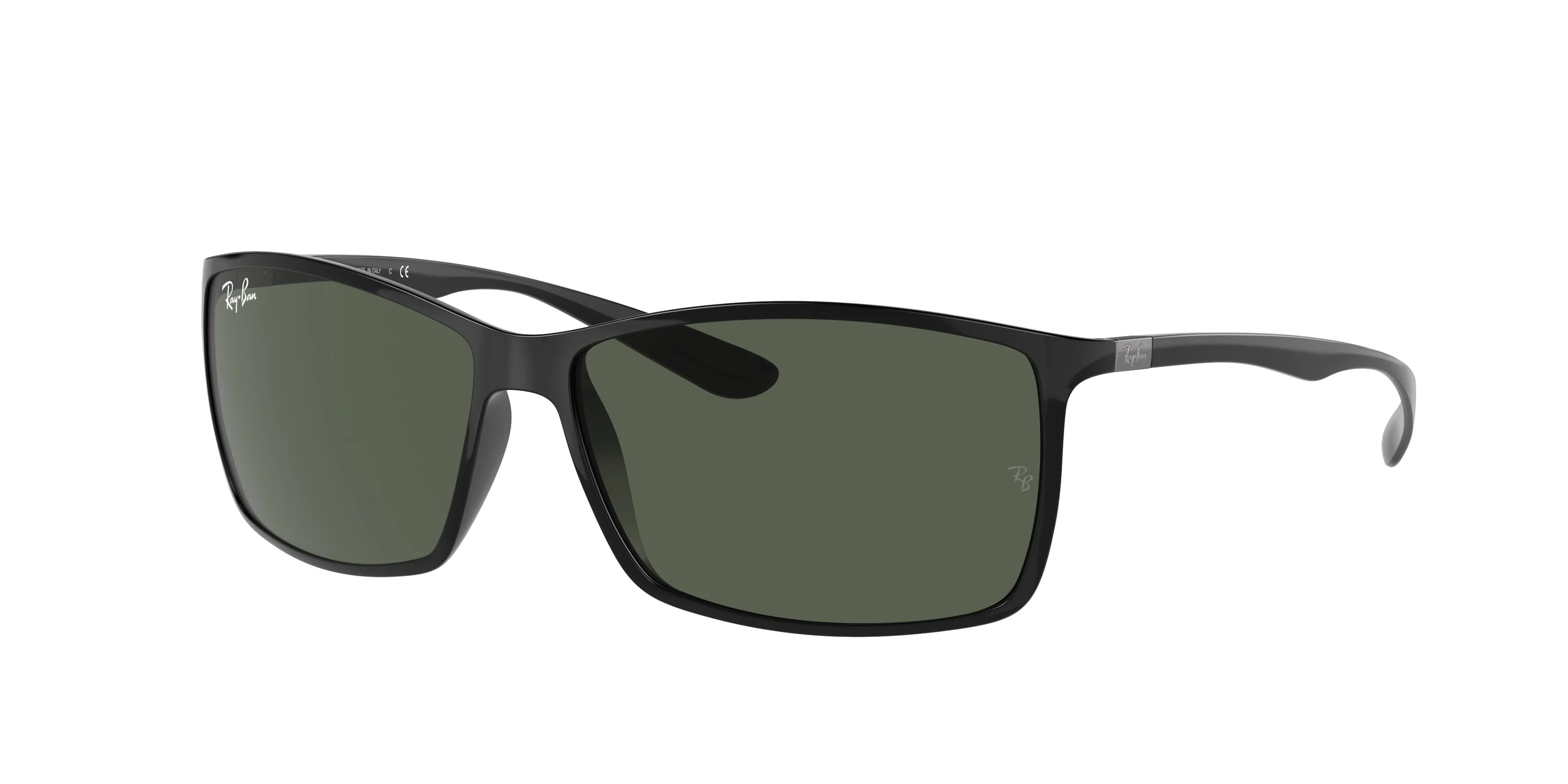 7960-ray-ban-0rb4179-liteforce-1.webp Ray-Ban 0RB4179 LITEFORCE