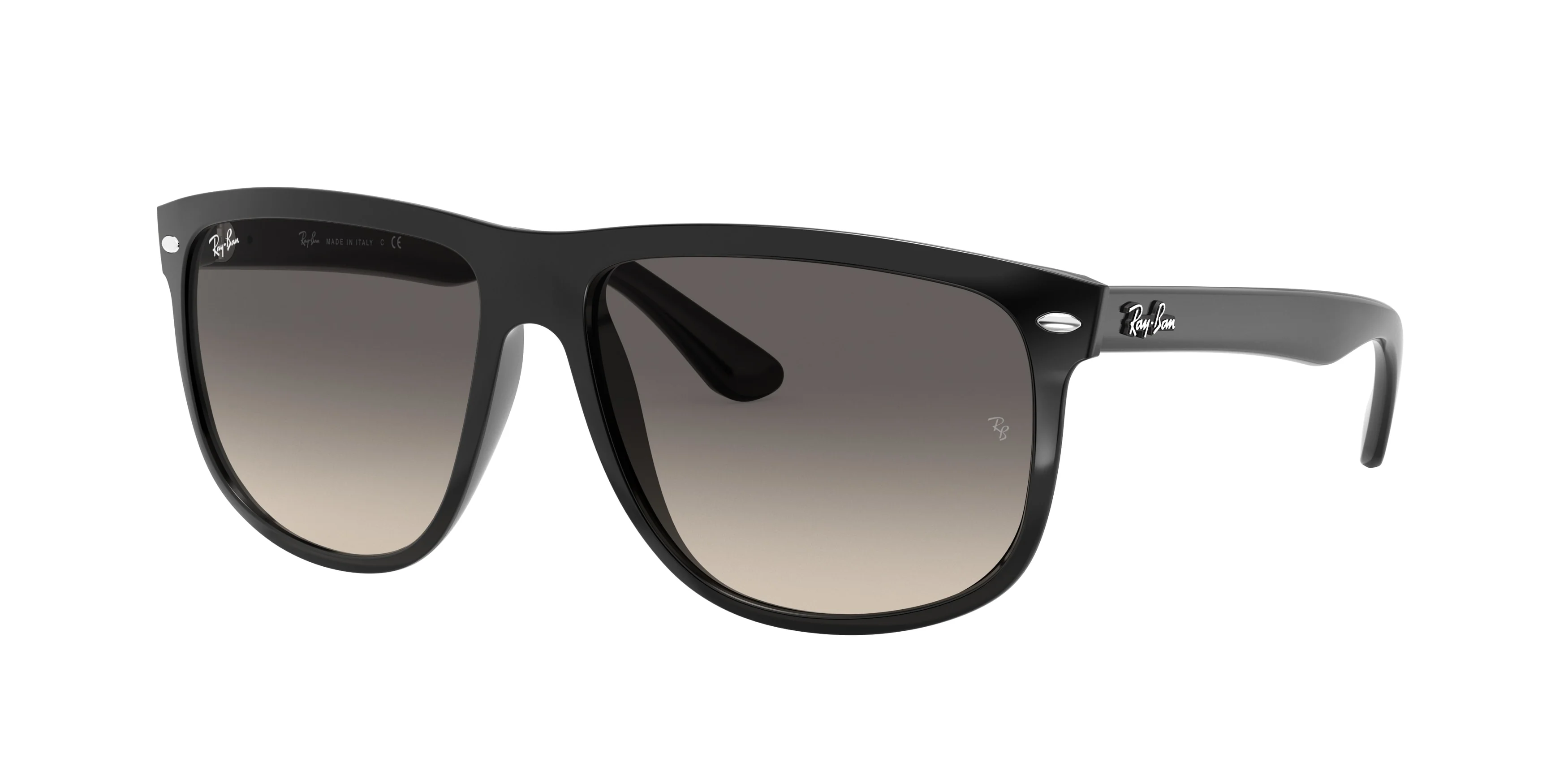 7964-ray-ban-0rb4147-boyfriend-1.webp Ray-Ban 0RB4147 BOYFRIEND