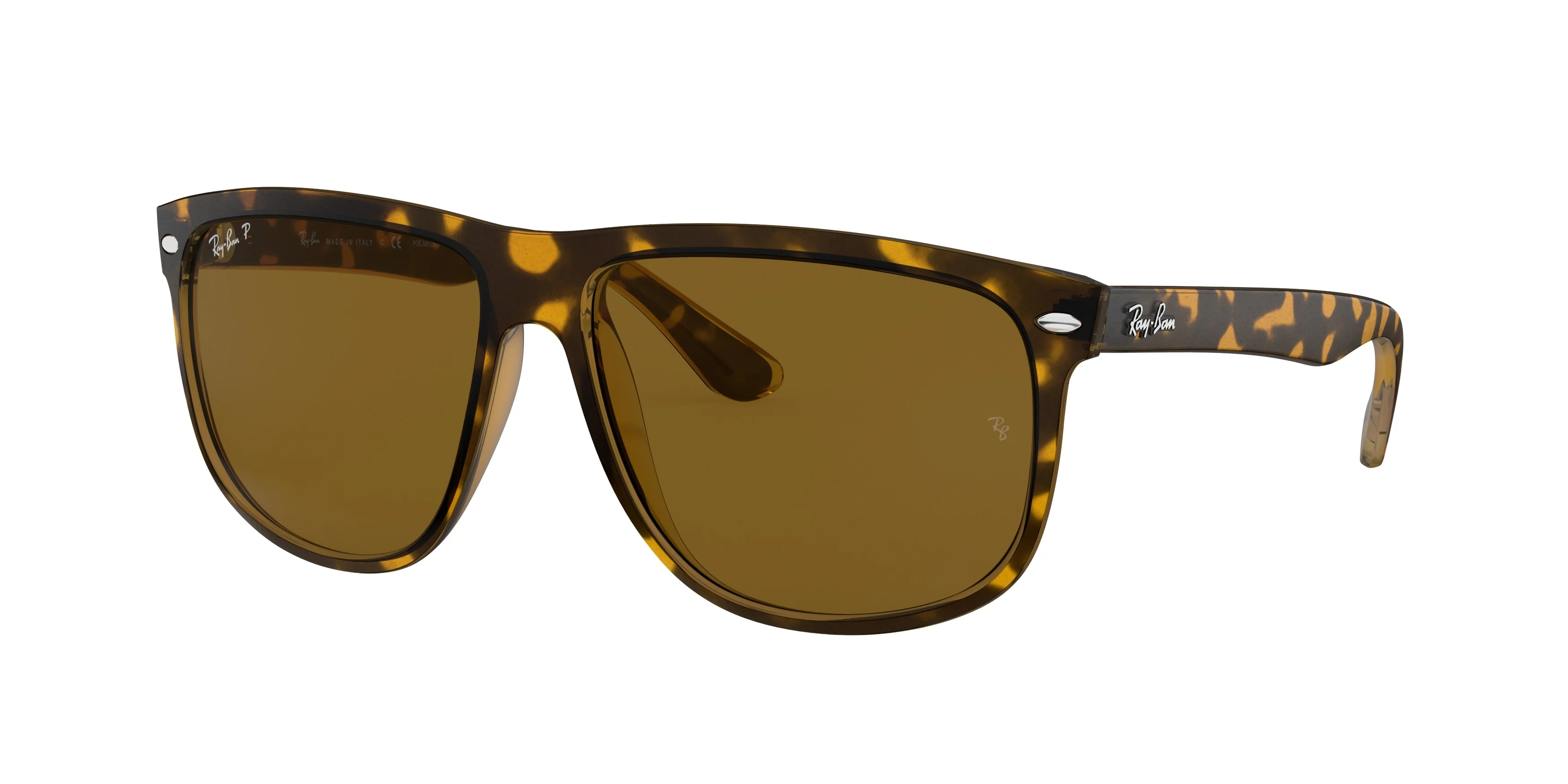 7964-ray-ban-0rb4147-boyfriend-10.webp Ray-Ban 0RB4147 BOYFRIEND