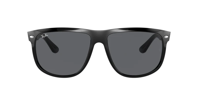 7964-ray-ban-0rb4147-boyfriend-11.webp Ray-Ban 0RB4147 BOYFRIEND