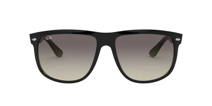 7964-ray-ban-0rb4147-boyfriend-12.webp Ray-Ban 0RB4147 BOYFRIEND