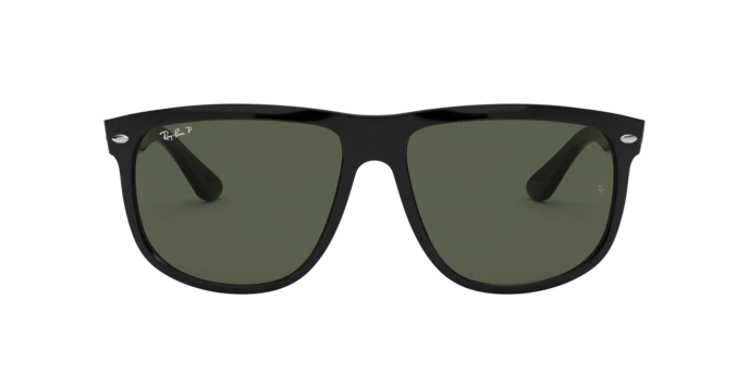 7964-ray-ban-0rb4147-boyfriend-13.webp Ray-Ban 0RB4147 BOYFRIEND