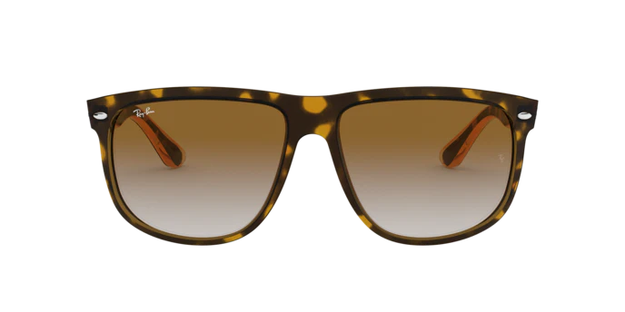 7964-ray-ban-0rb4147-boyfriend-14.webp Ray-Ban 0RB4147 BOYFRIEND