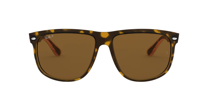 7964-ray-ban-0rb4147-boyfriend-15.webp Ray-Ban 0RB4147 BOYFRIEND