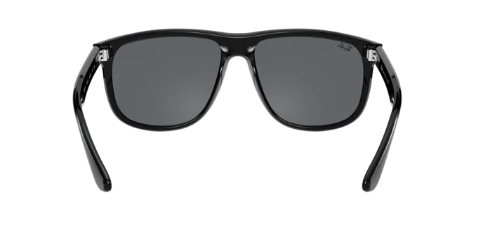 7964-ray-ban-0rb4147-boyfriend-16.webp Ray-Ban 0RB4147 BOYFRIEND