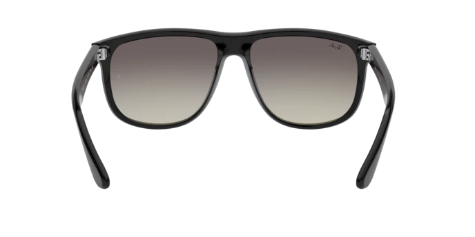 7964-ray-ban-0rb4147-boyfriend-17.webp Ray-Ban 0RB4147 BOYFRIEND