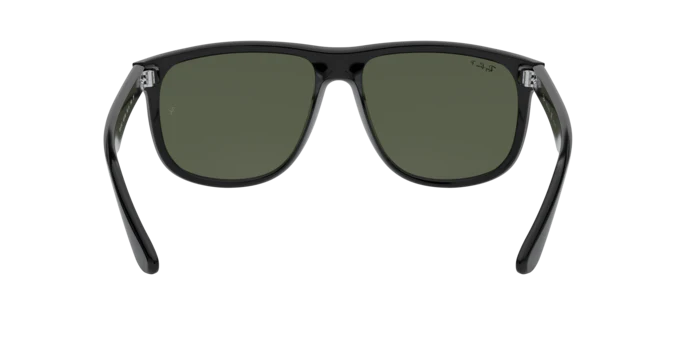 7964-ray-ban-0rb4147-boyfriend-18.webp Ray-Ban 0RB4147 BOYFRIEND