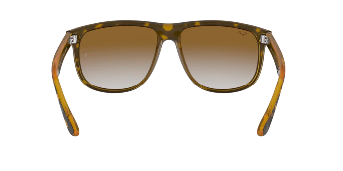 7964-ray-ban-0rb4147-boyfriend-19.webp Ray-Ban 0RB4147 BOYFRIEND