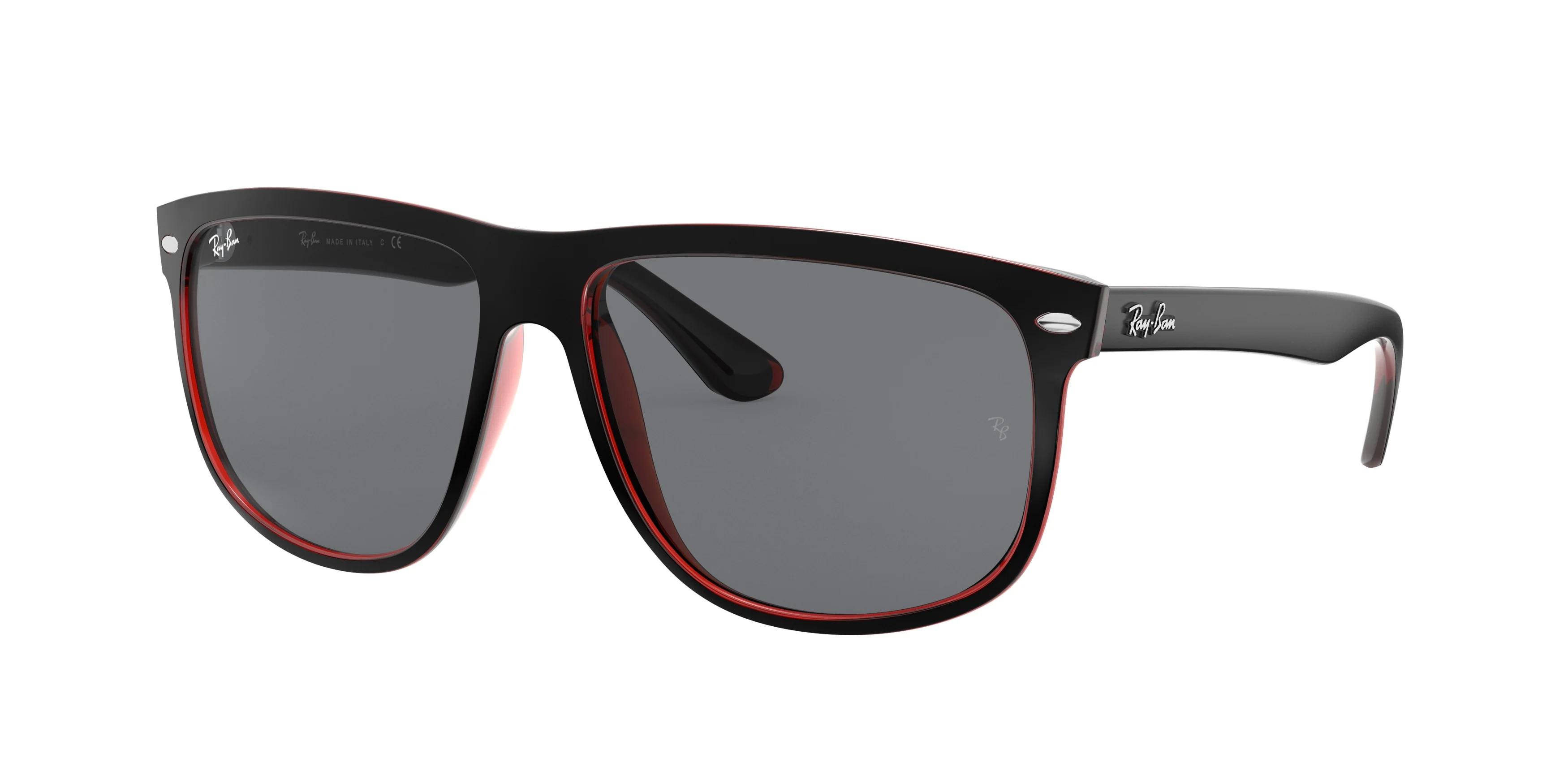 7964-ray-ban-0rb4147-boyfriend-2.webp Ray-Ban 0RB4147 BOYFRIEND