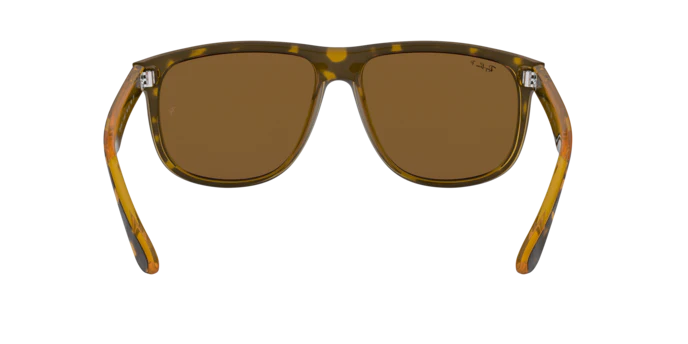 7964-ray-ban-0rb4147-boyfriend-20.webp Ray-Ban 0RB4147 BOYFRIEND