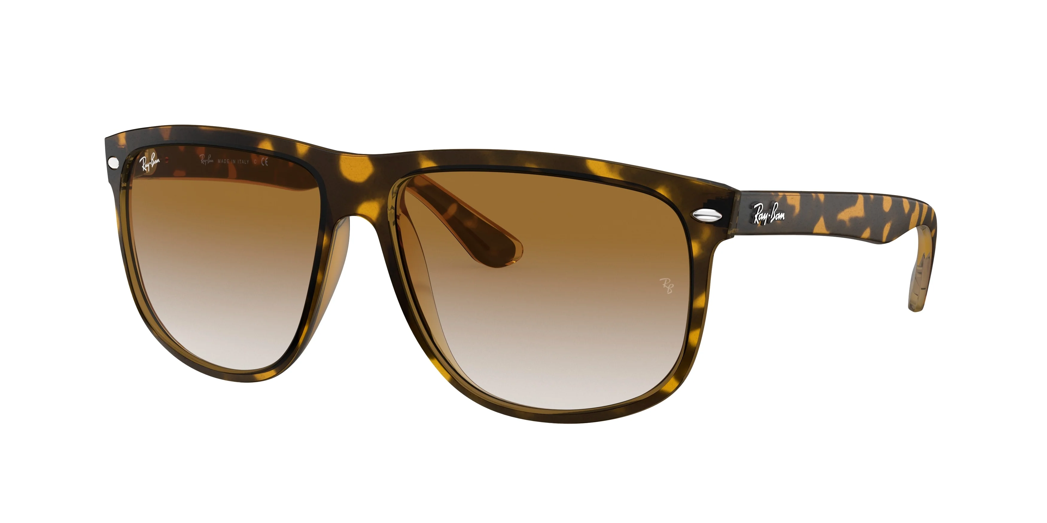 7964-ray-ban-0rb4147-boyfriend-3.webp Ray-Ban 0RB4147 BOYFRIEND