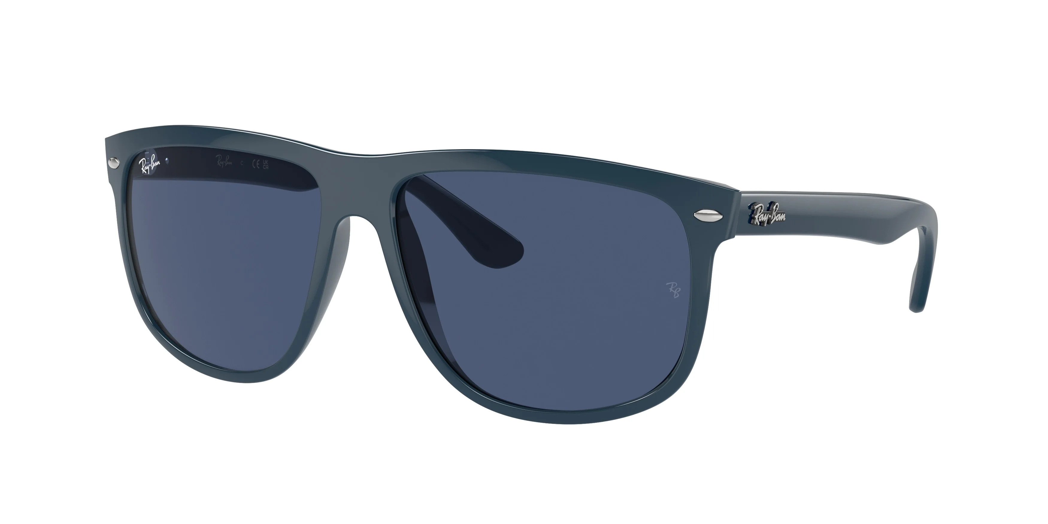 7964-ray-ban-0rb4147-boyfriend-4.webp Ray-Ban 0RB4147 BOYFRIEND