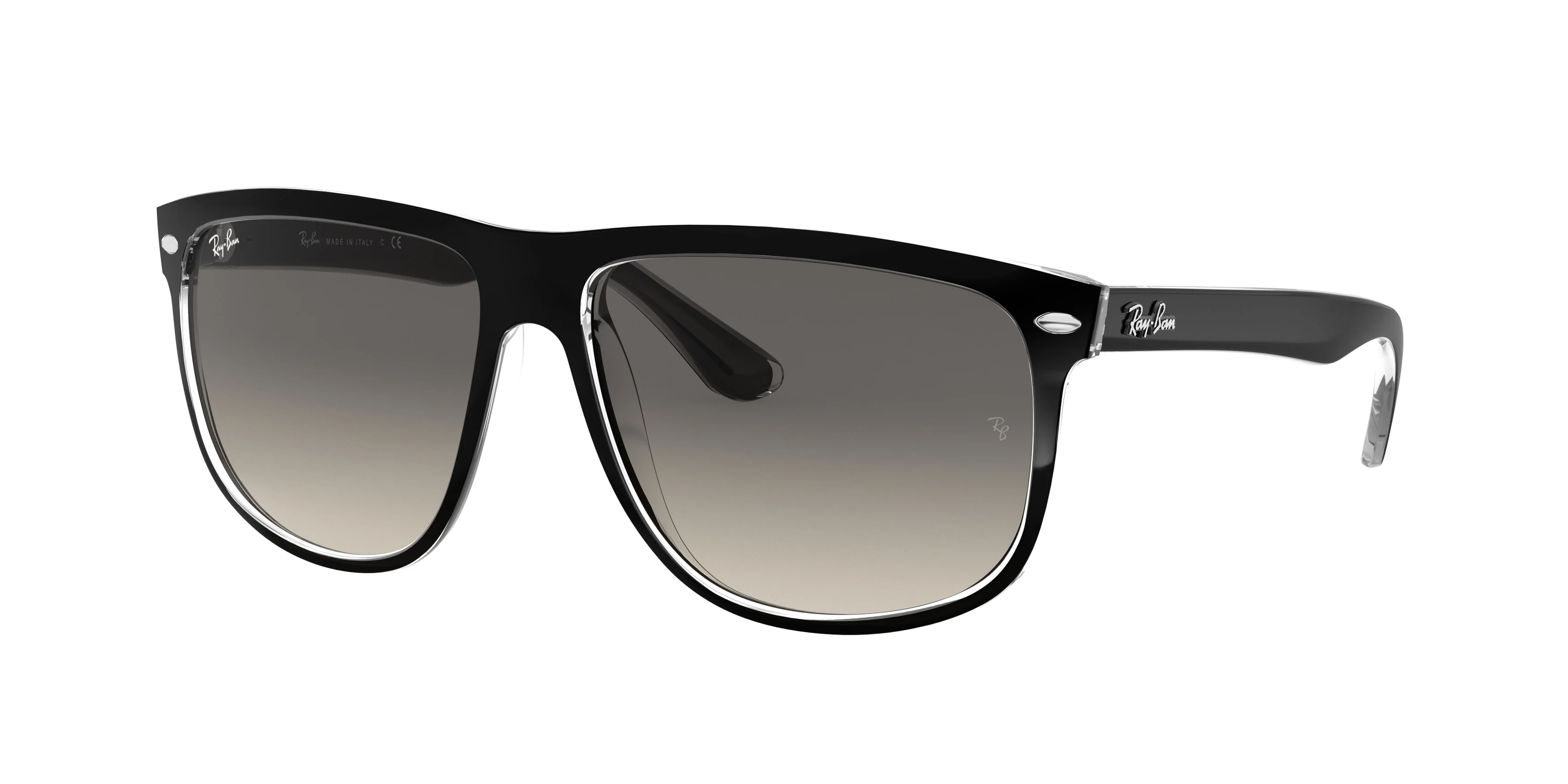 7964-ray-ban-0rb4147-boyfriend-5.webp Ray-Ban 0RB4147 BOYFRIEND