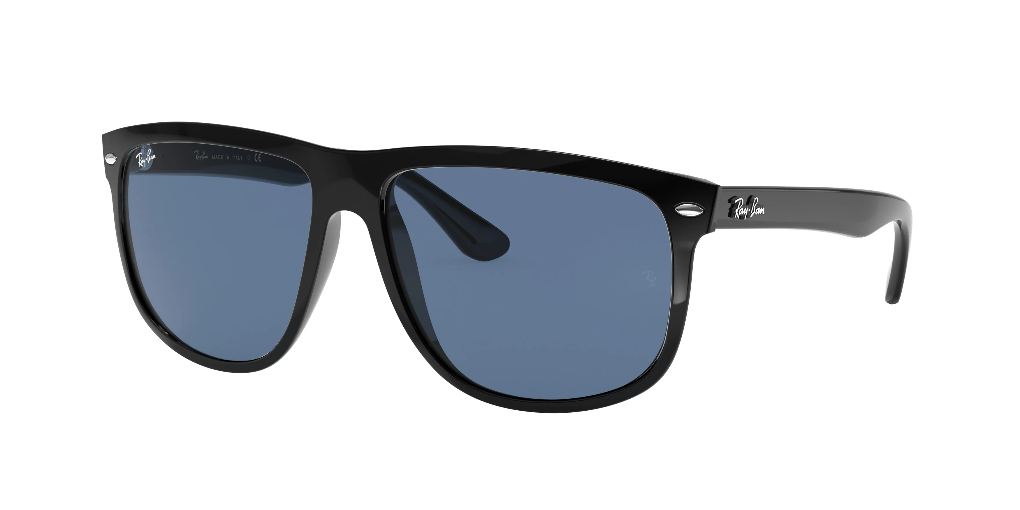 7964-ray-ban-0rb4147-boyfriend-6.webp Ray-Ban 0RB4147 BOYFRIEND