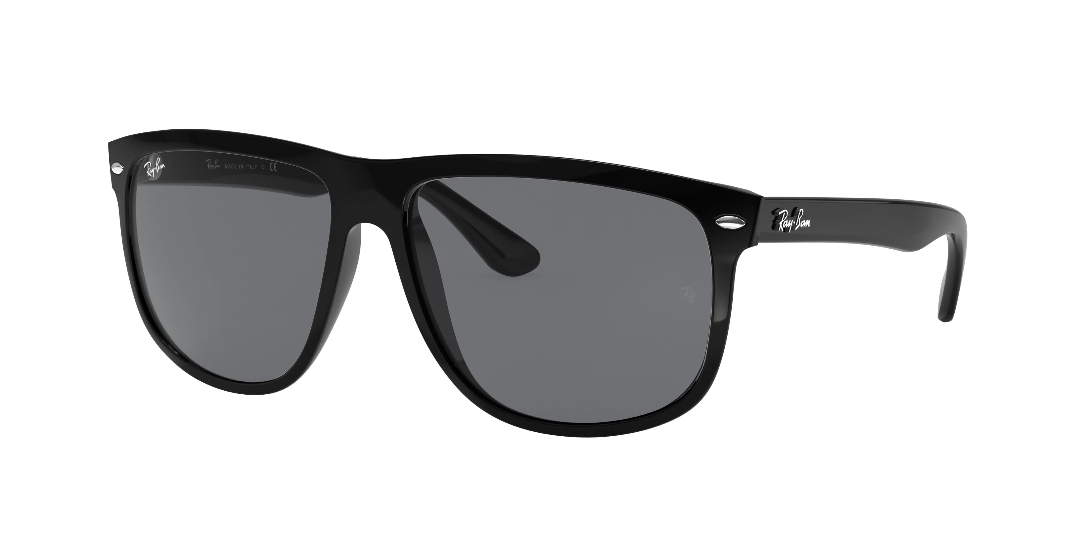 7964-ray-ban-0rb4147-boyfriend-7.webp Ray-Ban 0RB4147 BOYFRIEND